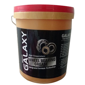 AUTOMOBILE GREASE